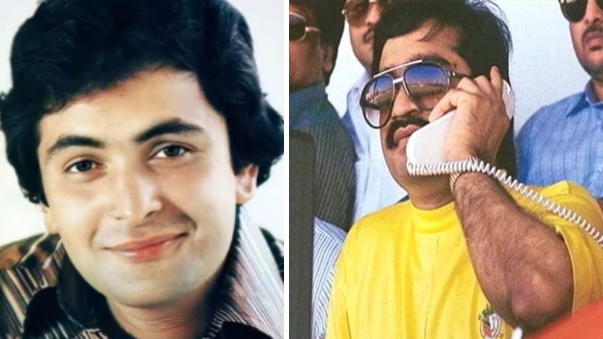 rishi kapoor_dawood ibrahim 